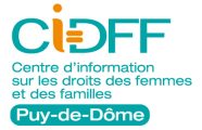 Logo du site